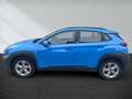 Hyundai KONA 1.0 T-GDI 48V-Hybrid Trend Blau - thumbnail 9