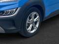 Hyundai KONA 1.0 T-GDI 48V-Hybrid Trend Blau - thumbnail 10