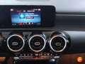 Mercedes-Benz A 250 e Wit - thumbnail 12