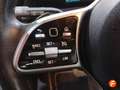 Mercedes-Benz A 250 e Wit - thumbnail 21