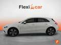 Mercedes-Benz A 250 e Wit - thumbnail 3