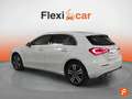Mercedes-Benz A 250 e Wit - thumbnail 4