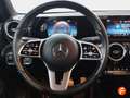 Mercedes-Benz A 250 e Wit - thumbnail 18
