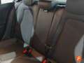 Mercedes-Benz A 250 e Wit - thumbnail 20