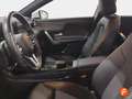 Mercedes-Benz A 250 e Wit - thumbnail 19