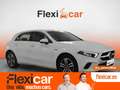 Mercedes-Benz A 250 e Wit - thumbnail 1