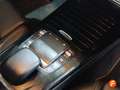 Mercedes-Benz A 250 e Wit - thumbnail 15
