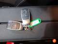 Mercedes-Benz A 250 e Wit - thumbnail 23