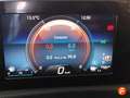 Mercedes-Benz A 250 e Wit - thumbnail 13