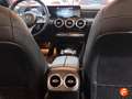 Mercedes-Benz A 250 e Wit - thumbnail 16