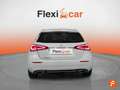 Mercedes-Benz A 250 e Wit - thumbnail 5
