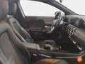Mercedes-Benz A 250 e Wit - thumbnail 14