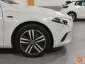 Mercedes-Benz A 250 e Wit - thumbnail 10