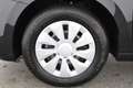 Skoda Fabia Selection 1.0 TSI Selection, AHK, LED, Sitzheiz... Noir - thumbnail 11