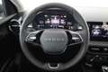Skoda Fabia Selection 1.0 TSI Selection, AHK, LED, Sitzheiz... Noir - thumbnail 5