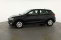Skoda Fabia Selection 1.0 TSI Selection, AHK, LED, Sitzheiz... Noir - thumbnail 29