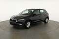 Skoda Fabia Selection 1.0 TSI Selection, AHK, LED, Sitzheiz... Noir - thumbnail 27