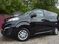 Peugeot Traveller 1.5 BlueHDi L1 Compact Active S Чорний - thumbnail 4