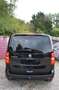 Peugeot Traveller 1.5 BlueHDi L1 Compact Active S Чорний - thumbnail 6