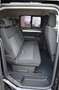Peugeot Traveller 1.5 BlueHDi L1 Compact Active S Чорний - thumbnail 11