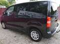 Peugeot Traveller 1.5 BlueHDi L1 Compact Active S Чорний - thumbnail 5