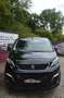 Peugeot Traveller 1.5 BlueHDi L1 Compact Active S Чорний - thumbnail 3