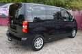 Peugeot Traveller 1.5 BlueHDi L1 Compact Active S Чорний - thumbnail 7