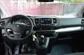 Peugeot Traveller 1.5 BlueHDi L1 Compact Active S Чорний - thumbnail 13