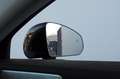 Volvo ES90 333PK Automaat Single Ext. Range Ultra Luchtvering Silber - thumbnail 38