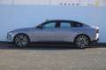 Volvo ES90 333PK Automaat Single Ext. Range Ultra Luchtvering Silber - thumbnail 8