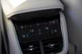 Volvo ES90 333PK Automaat Single Ext. Range Ultra Luchtvering Silber - thumbnail 37