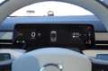 Volvo ES90 333PK Automaat Single Ext. Range Ultra Luchtvering Silber - thumbnail 15