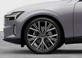 Volvo ES90 333PK Automaat Single Ext. Range Ultra Stříbrná - thumbnail 3