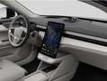 Volvo ES90 333PK Automaat Single Ext. Range Ultra Stříbrná - thumbnail 4