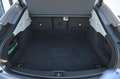 Volvo ES90 333PK Automaat Single Ext. Range Ultra Luchtvering Silber - thumbnail 40