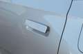 Volvo ES90 333PK Automaat Single Ext. Range Ultra Luchtvering Silber - thumbnail 39