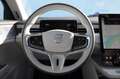 Volvo ES90 333PK Automaat Single Ext. Range Ultra Luchtvering Silber - thumbnail 12