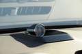Volvo ES90 333PK Automaat Single Ext. Range Ultra Luchtvering Silber - thumbnail 17