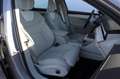 Volvo ES90 333PK Automaat Single Ext. Range Ultra Luchtvering Silber - thumbnail 19