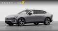 Volvo ES90 333PK Automaat Single Ext. Range Ultra Srebrny - thumbnail 1