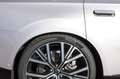 Volvo ES90 333PK Automaat Single Ext. Range Ultra Luchtvering Silber - thumbnail 9