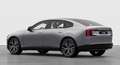 Volvo ES90 333PK Automaat Single Ext. Range Ultra Stříbrná - thumbnail 2