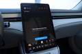 Volvo ES90 333PK Automaat Single Ext. Range Ultra Luchtvering Silber - thumbnail 26