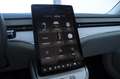 Volvo ES90 333PK Automaat Single Ext. Range Ultra Luchtvering Silber - thumbnail 33
