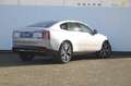 Volvo ES90 333PK Automaat Single Ext. Range Ultra Luchtvering Silber - thumbnail 6