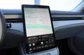 Volvo ES90 333PK Automaat Single Ext. Range Ultra Luchtvering Silber - thumbnail 24