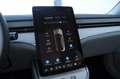 Volvo ES90 333PK Automaat Single Ext. Range Ultra Luchtvering Silber - thumbnail 32