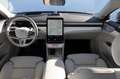 Volvo ES90 333PK Automaat Single Ext. Range Ultra Luchtvering Silber - thumbnail 11
