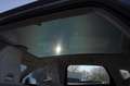 Volvo ES90 333PK Automaat Single Ext. Range Ultra Luchtvering Silber - thumbnail 23