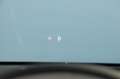 Volvo ES90 333PK Automaat Single Ext. Range Ultra Luchtvering Silber - thumbnail 16
